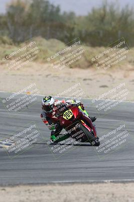 media/Oct-04-2025-CVMA (Sat) [[408bcdd6e4]]/Race 5-Amateur Formula Middleweight/